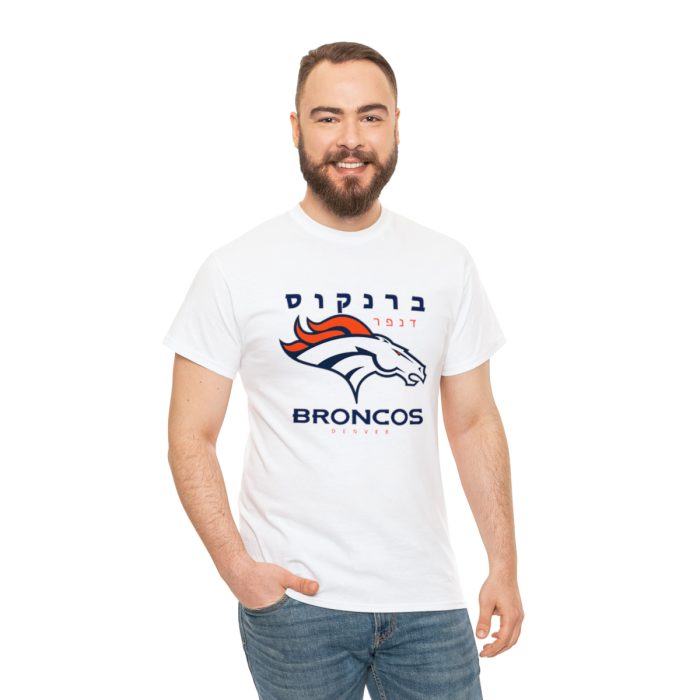 The Broncos Denver Von Miller Terrell Davis John Elway Peyton Manning Abbey  Road Signatures Shirt, hoodie, sweater, long sleeve and tank top